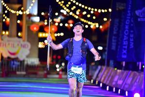 BIB: 0000, 00000, 9023
                            <button type="button" onclick="openModal(21876747)" class="btn btn-primary btn-sm float-right btn-popup" data-toggle="modal" data-target=".modal-high-quality">
                        <i class="fas fa-shopping-cart"></i> Add to Cart
                    </button>
                                            <button type="button" onclick="isThisMe(21876747, true)" class="btn btn-success btn-sm float-right btn-popup btn-isme hidden" data-toggle="tooltip" data-placement="bottom" title="นี่คือรูปของคุณใช่ไหม คลิกที่นี่เพื่อเอาเข้าอัลบั้ม">
                        <i class="fas fa-plus"></i> Add to album
                    </button>
                    <button type="button" onclick="isThisMe(21876747, false)" class="btn btn-warning btn-sm float-right btn-popup btn-isnotme hidden">
                        <i class="fas fa-ban"></i> Remove from album
                    </button>